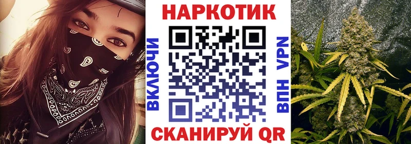 Купить наркотики цена Бердск A PVP  Мефедрон  Бошки Шишки 