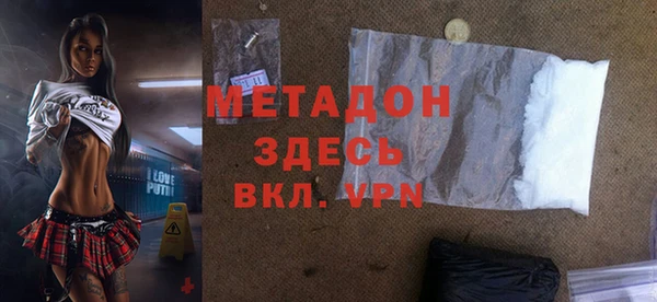 гидропоника Заводоуковск