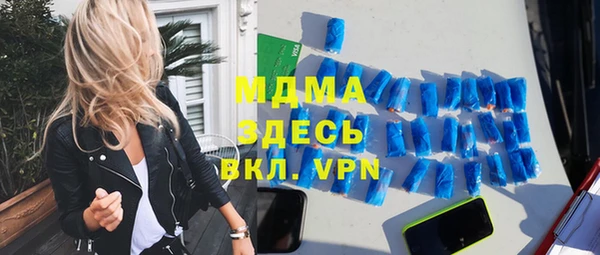 гидропоника Заводоуковск