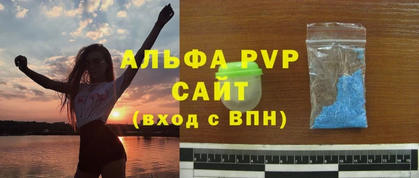 дмт Инсар