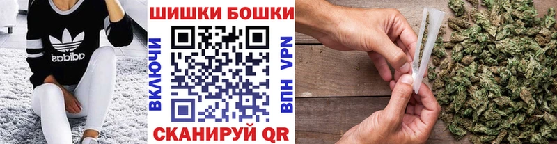 Каннабис планчик Бердск